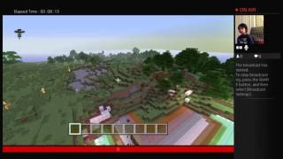 longshot2422's Live PS4 6666666666666666666666666666666666666666666666666666666666666666666666666666