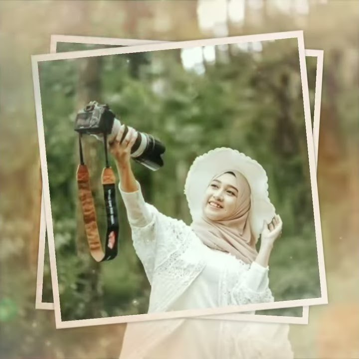 Story wa quotes 30 Detik | Dj Takabek gadih rantau || Status Whatsapp 30 detik