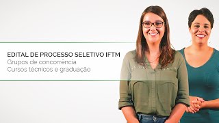 IFTM PROGRAMA DE MOBILIDADE INTERNACIONAL – IFTM – PROJETO CHOICES – Edição  2023