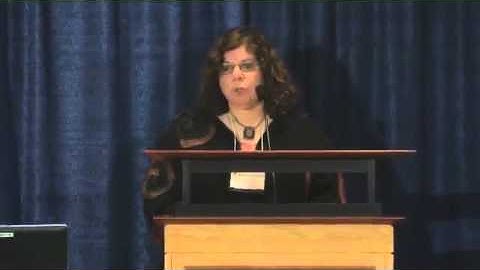 Building Online Learning Communities featuring Rena Palloff