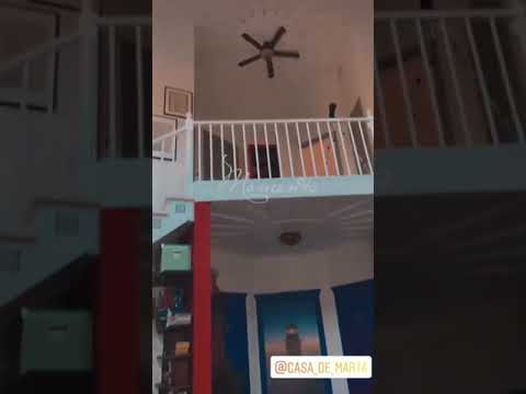 Видеообзор купольный дом