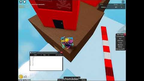 How to get Cyber Zone Realm  (FTC)