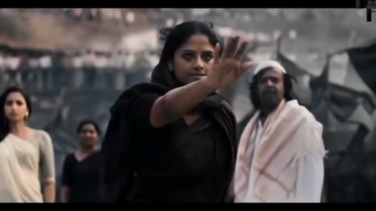 KGF chapter 2 coming soon in officel trailers by #Newmovietrailer video is like and subscribe