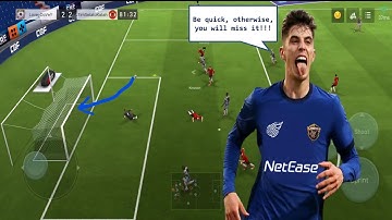 Champion Of The Fields Android Gameplay #7- Classic Ranking