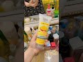 Skin care product💖❤️ #love #lifeisbutadream #youtubeshorts