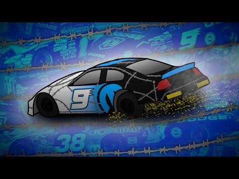 The Elly Clutch Leak: The Aftermath
