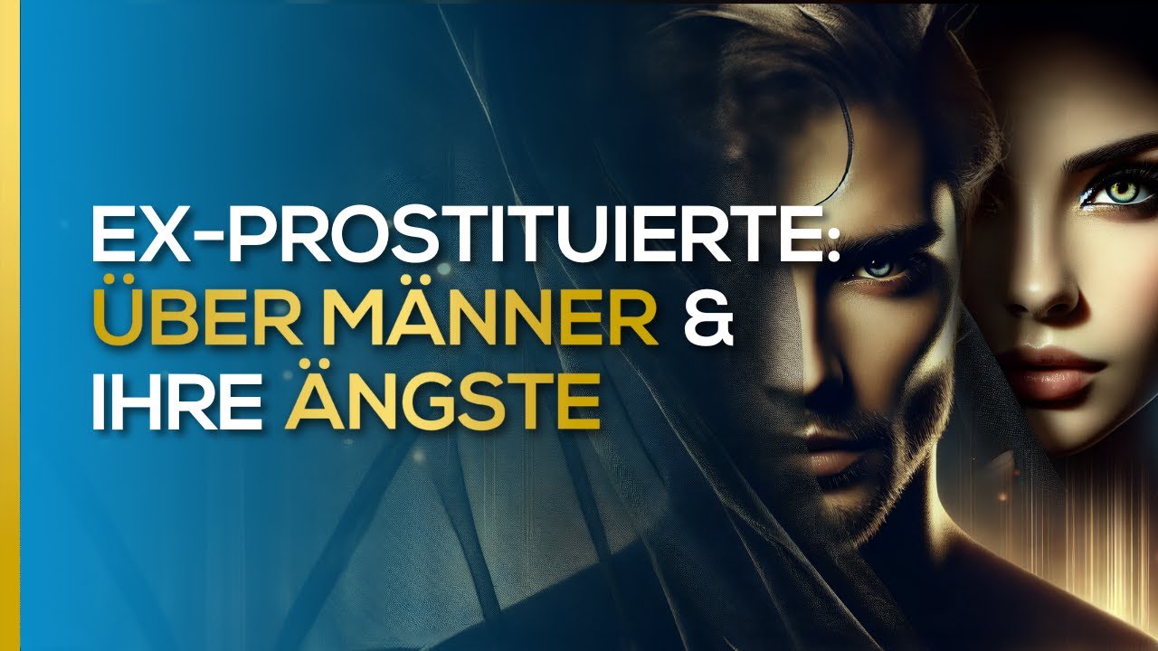 Warum Gehen Männer In Den Puff www.youtube.com