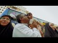 قــــوافل المتعهد الحاج حسين امصيول الشيباني تشد الرحال الى الديار المقدسة لاداء مناسك الحج قــــوافل المتعهد الحاج حسين امصيول الشيباني تشد الرحال الى الديار المقدسة لاداء مناسك الحج
