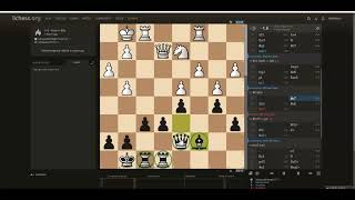 The Easiest Anti - London