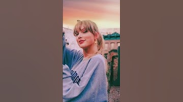 Pt3#swiftie #viral #taylorswift #fypシ゚viral #music #taylor #taytay #trending #viralvideo