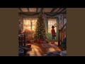 Jingles And Sleighs