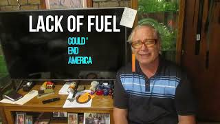 McCook News 10-5-22 by Mr. Bill