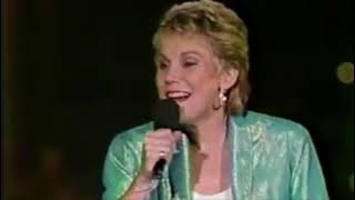 Anne Murray - Bluebird