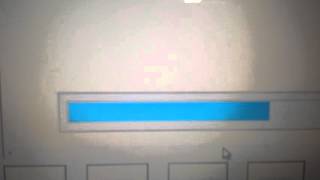 Mercedes ism virginise service reset