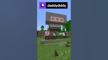 Create Sucks #shorts #create #gaming #minecraft #gregtech #gtnh  #memes #funny #twitch