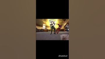 Trolling an Surprise Nades are some of the best nades #codm #codmobile #callofdutymobile #cod #troll