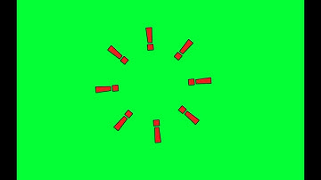 SPECIAL TROLL FACCE TEXT PACK WITH GREEN SCREEN  / ALIGHT MOTION SPECIAL TEXT PACK ( GREEN SCREEN)
