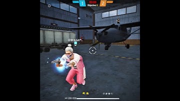 #freefire #shorts #gaming