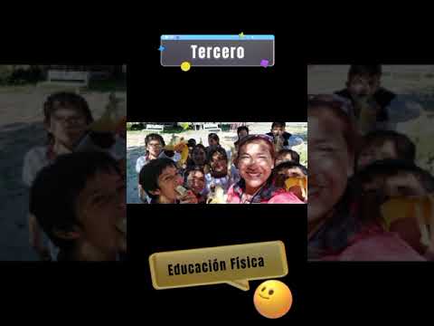 El Recuento de