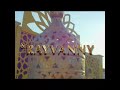 Diamond platnumz ft Rayvanny iyena official video