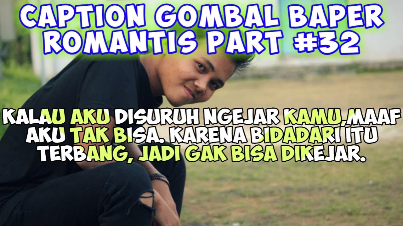 Quotes Gombal - Kumpulan Kata Kata Gombal - Pabrik Kata in 2020 | Jokes