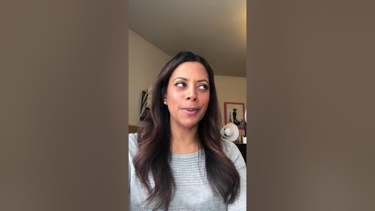 How do I make Groupon work for me?! For Estheticians YouTube