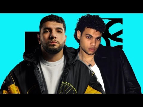 ليش ليجي سي صار رومنسي من بطن الشاعر تحليل كلمات اغنية ولا مين ليجي سي وزياد ظاظا