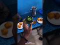 സോഡയിൽ. പാമ്പ് 😳😳😡|BIG SNAKE IN SODA BOTTLE | #shorts