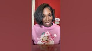 🚨💥 Family's Blame is a SPIRITUAL Attack! Plot Twist…