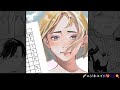 【好きってなんだっけ】『夢の途中』ファーストオリジナルVersion🌈ニジキユイ🎶#yuinijiki #ニジキユイ