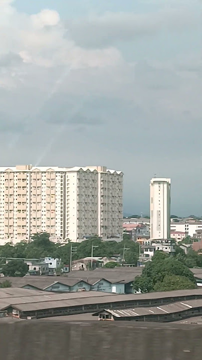 Download lagu isip isip