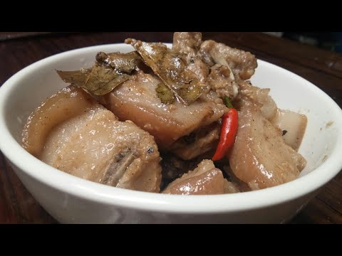 keto-pork-adobo-sa-asin-|-pinoy-keto-recipes-|-keto-on-a-budget-|-no-soy-sauce|