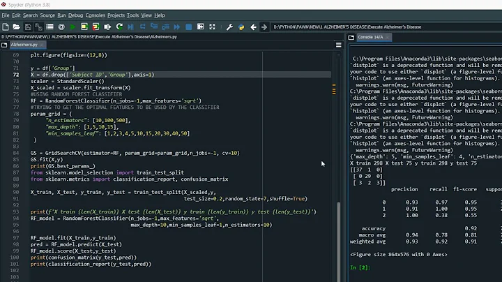 Data Augmentation in High Dimensional Low Sample Size Setting Using a Geometry Based Variational Aut