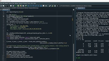 Data Augmentation in High Dimensional Low Sample Size Setting Using a Geometry Based Variational Aut