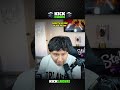Macarius no sabe de que rolear aun