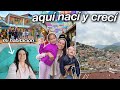 Así Es Mi Vida En Colombia Durante Una Semana ⭐︎ COLOMBIA VLOG