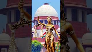 "Ayodhya Donation Scam: Karodo Rupaye Kaha Gaye?"