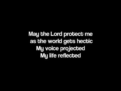 Nicki Minaj - Autobiography (Lyrics)