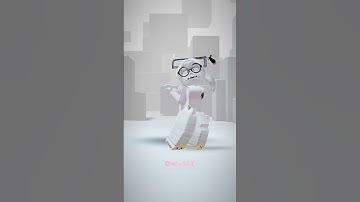 💢🕳️ ..making outfits with things i regret buying! #fyp #trending #trend #cutecore #roblox