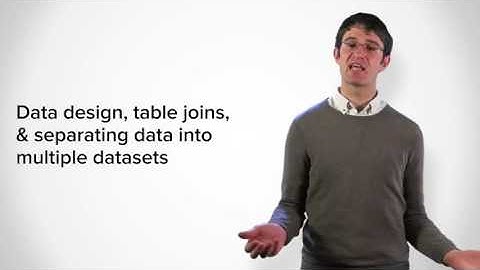 1 Course Overview   University of California, Davis   Coursera