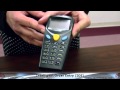Video Image