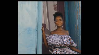 Lrefe x Newton - Chérie Na Ngai [Official Video]