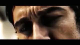 300 Ispartali Goca Bartinli