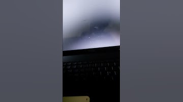 KDE BUG??? #KDE #plasma #bug #fix #linux #archlinux #iusearchbtw I use arch btw