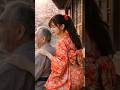 #shorts【Hina Dolls & Peach Blossoms 雛人形と桃の花】#music #musicvideo #songs #música #hina #dolls #blossom