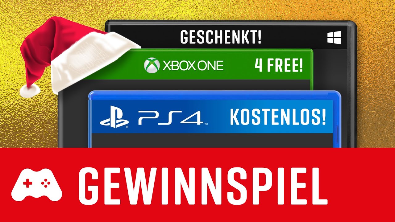 Das Beste Ps4 Spiel Das Beste Ps4 Spiel