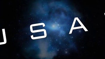 recalbox intro for my bartop "tokusatsu"