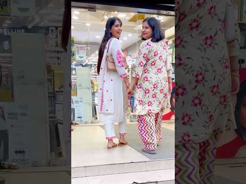 Ye Kaise Ho Gya Minivlog Rakshabandhan Ytshortsindia Richtree Shopping