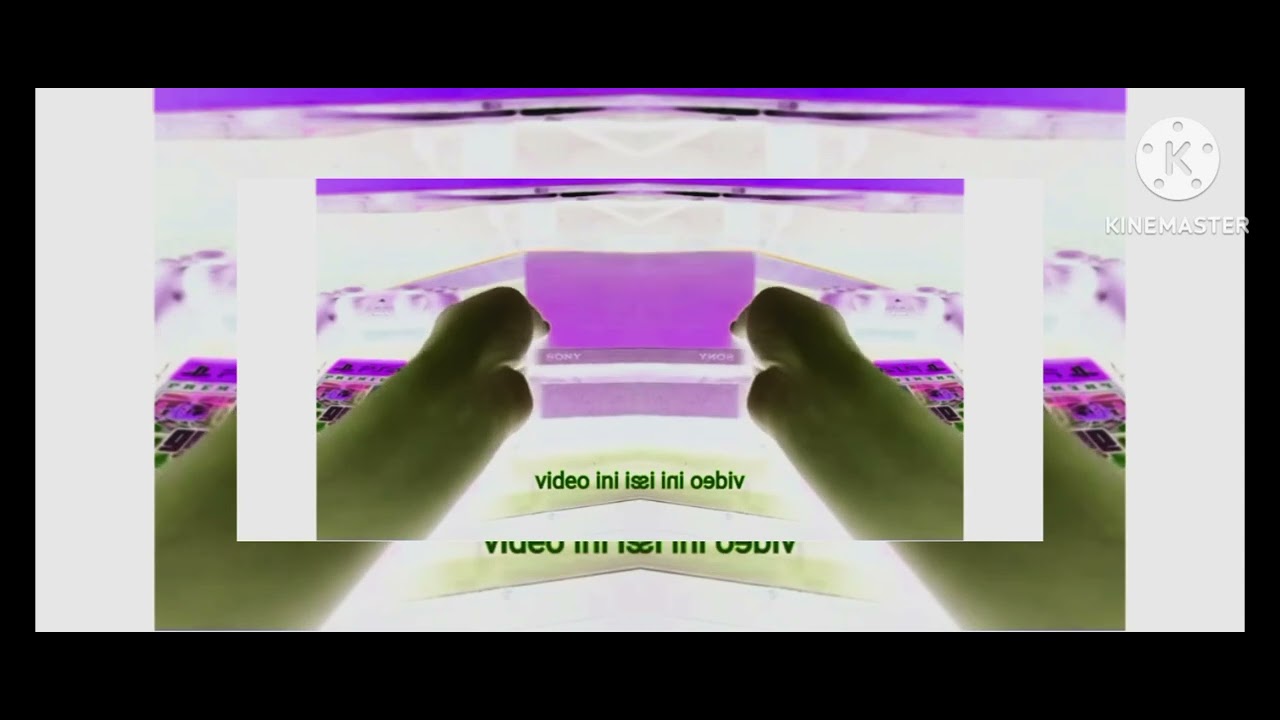 Disc won't eject from PlayStation in Angry X