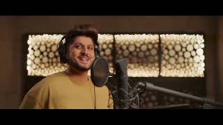 Sakoon Gurname Bhullar Parinda Paar Geyaa